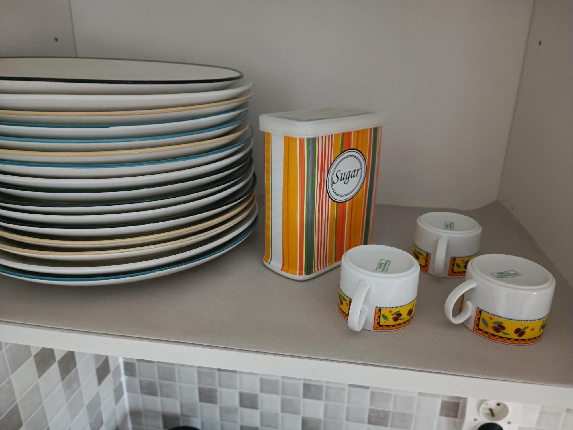 La Casa Inca Merignac - Appartement 3 Pieces Avec Parking A Proximite Du Tram 部屋 写真
